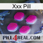 Xxx Pill 02